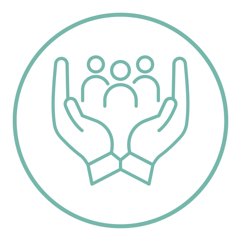 Betreutes Wohnen Geratal | Pflege in Geratal