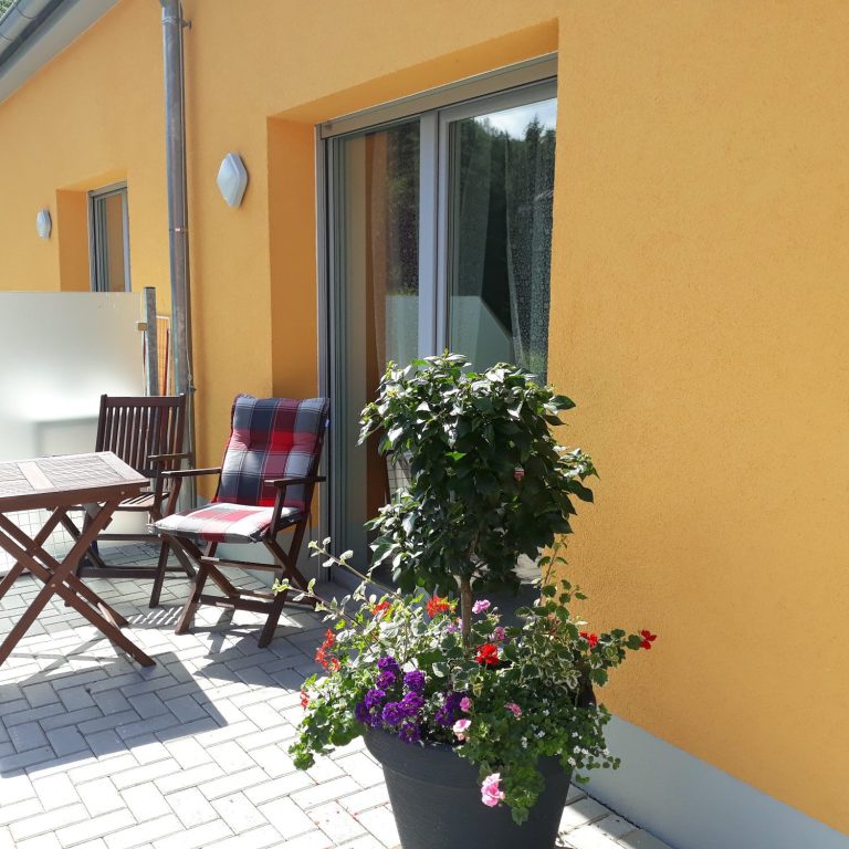 Pflegedienst Geratal | Pflege in Geratal