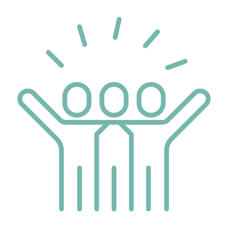 Ambulanter Pflegedienst Geratal | Pflege in Geratal