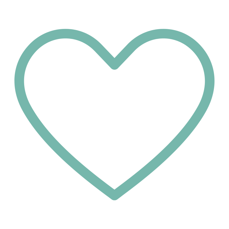 Betreutes Wohnen Geratal | Pflege in Geratal